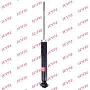 KYB 2 x Shock Absorbers fits Toyota Verso 2009-2018 1.6 1.8 2.0 2.2