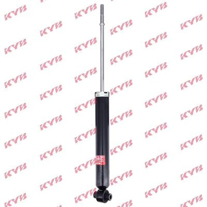 KYB 2 x Shock Absorbers fits Toyota Verso 2009-2018 1.6 1.8 2.0 2.2