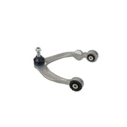 Delphi Control/Trailing Arm Upper fits Polestar Polestar 1 2018 on