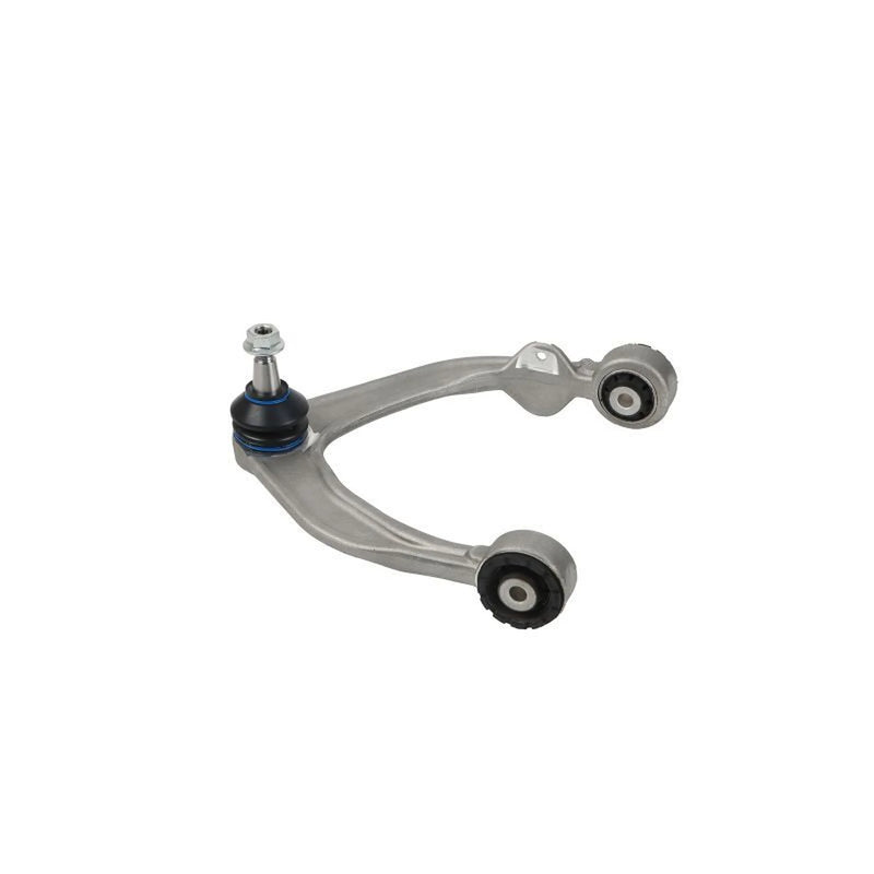 Delphi Control/Trailing Arm Upper fits Polestar Polestar 1 2018 on