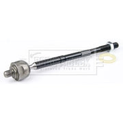 Borg & Beck Stabiliser Drop Link BTR6233