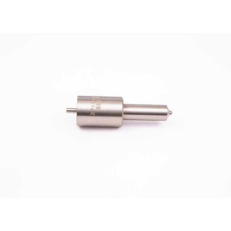 Bosch Diesel Injector Nozzle Tip