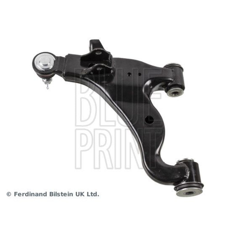 Blue Print Control/Trailing Arm Front Left fits Toyota Hilux Vigo VII Pickup