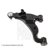 Blue Print Control/Trailing Arm Front Left ADBP860089