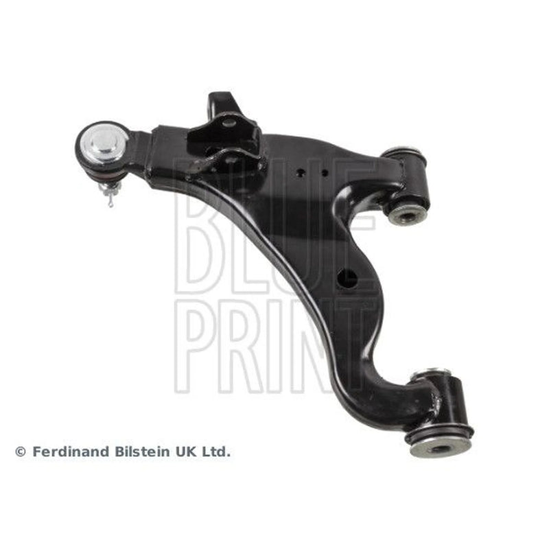 Blue Print Control/Trailing Arm Front Left ADBP860089