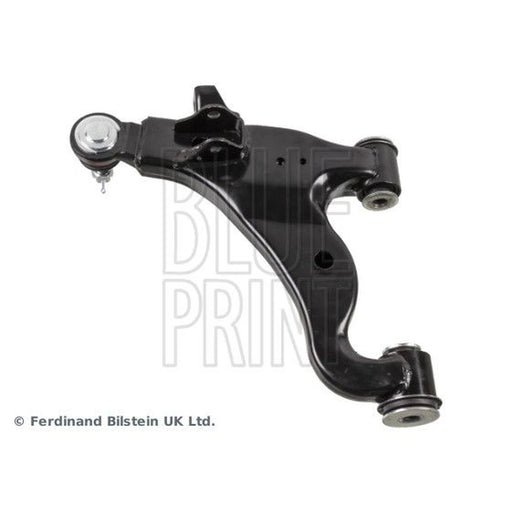 Blue Print Control/Trailing Arm Front Left ADBP860089