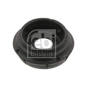 Febi Front Suspension Strut Support Mount 09188