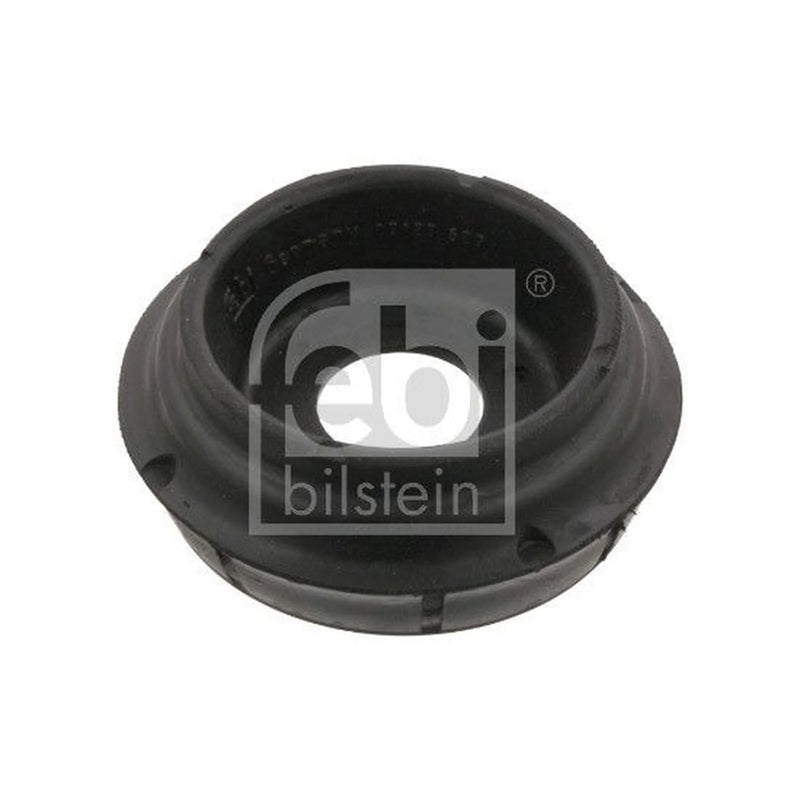 Febi Front Suspension Strut Support Mount 09188