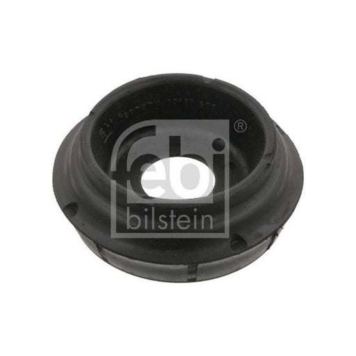Febi Front Suspension Strut Support Mount 09188