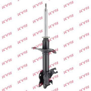 KYB Shock Absorber Damper Strut Front Right fits Nissan Maxima Qx V 2000-2003