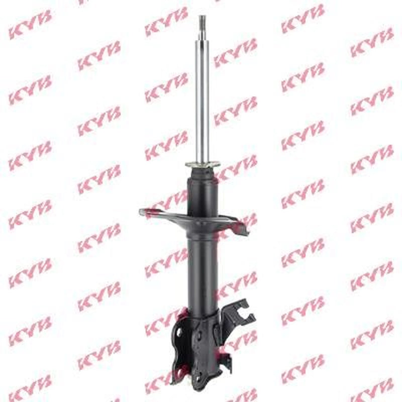 KYB Shock Absorber Damper Strut Front Right fits Nissan Maxima Qx V 2000-2003