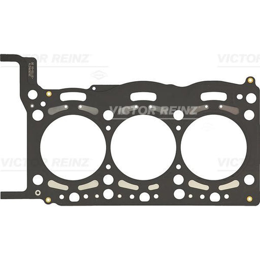 Victor Reinz Cylinder Head Gasket Thick 61-37735-00
