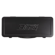 Sealey Socket Set 28pc 1/2"Sq Dr 6pt WallDrive Metric Black Series AK7972 Sealey  - Dynamic Drive