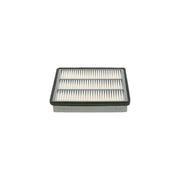 Bosch Engine Air Filter fits Hyundai Terracan 2001-2006 2.5 2.9 3.5