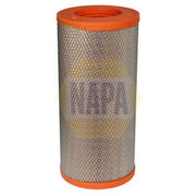 NAPA Engine Air Filter fits Iveco Daily II 1998-1999