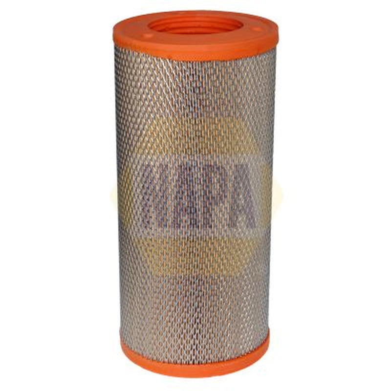NAPA Engine Air Filter NFA1022