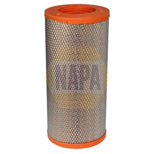 NAPA Engine Air Filter NFA1022