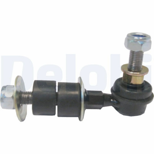 Delphi Stabiliser Bar Link Coupling Rod Front TC1296