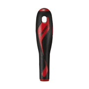 Teng Tools Screwdriver Set TX TT2 12 Pieces Teng Tools - Dynamic Drive