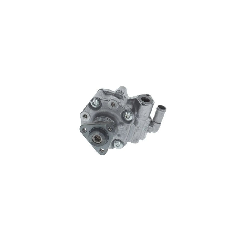 Bosch Power Steering Hydraulic Pump fits Porsche Panamera 2011-2013 3.0