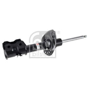 Febi Shock Absorber Damper Strut Front Right 1002666
