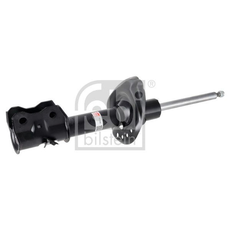 Febi Shock Absorber Damper Strut Front Right 1002666