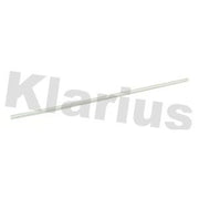 Klarius Exhaust Flexible Pipe