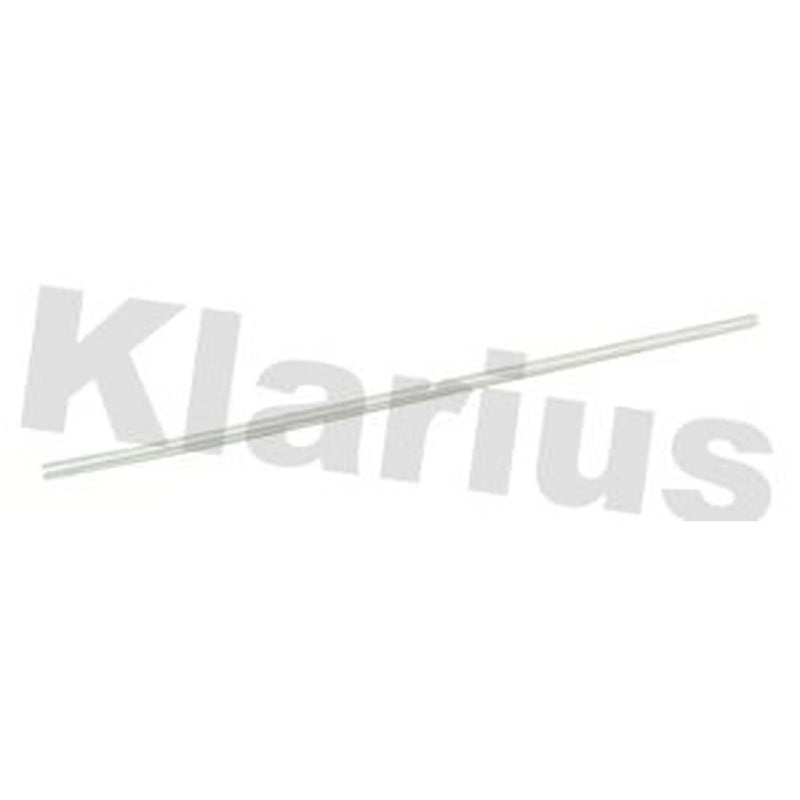 Klarius Exhaust Flexible Pipe