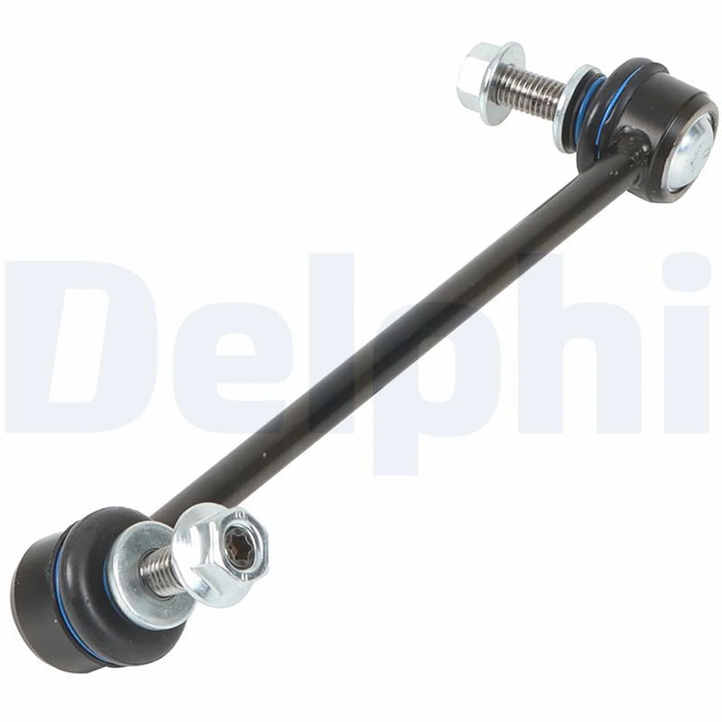 Delphi Stabiliser Bar Link Coupling Rod