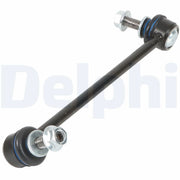 Delphi 2 x Stabiliser Bar Links
