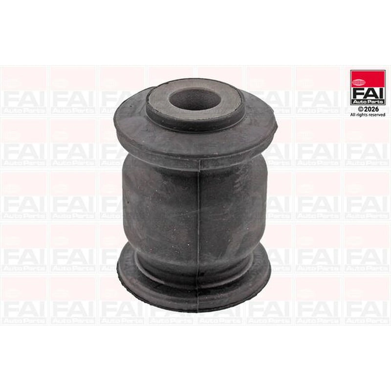 FAI Wishbone / Control / Trailing Arm Bush
