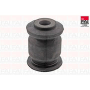 FAI Wishbone / Control / Trailing Arm Bush SS5945