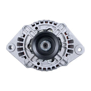 Hella Car Alternator 12V 8EL 015 643-991