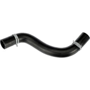 Gates Radiator Coolant Hose 410mm ID 05-4601