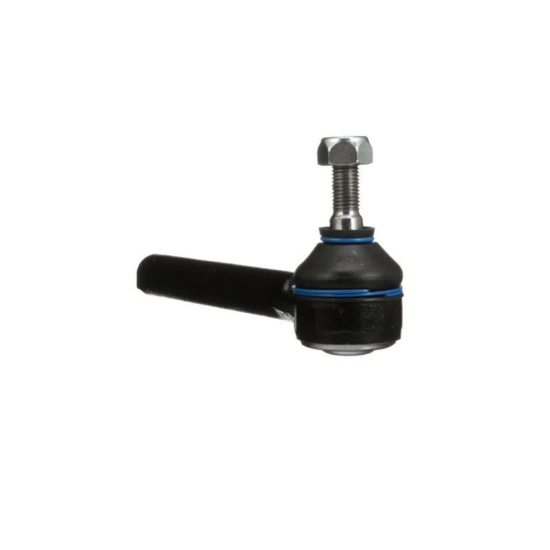 Delphi Steering Tie Rod End Ball Joint Front M12x1.5 fits Chrysler Ypsilon
