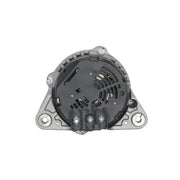 Hella Car Alternator 12V fits Ford Courier Box Body/Mpv 1996-2003 1.3