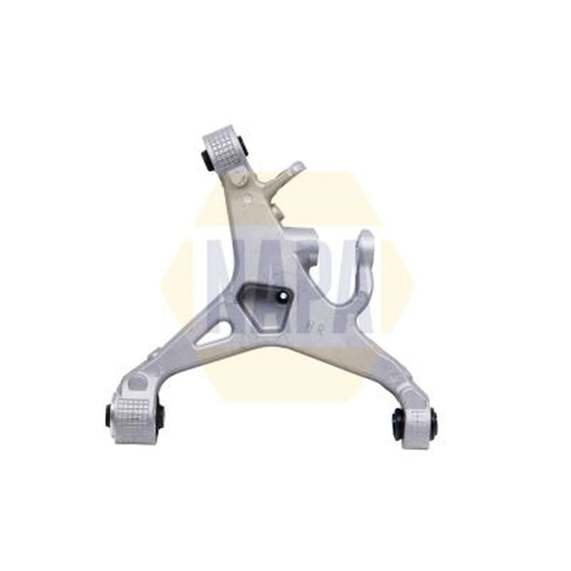 NAPA Control/Trailing Arm Lower fits Jaguar Xf I 2008-2015