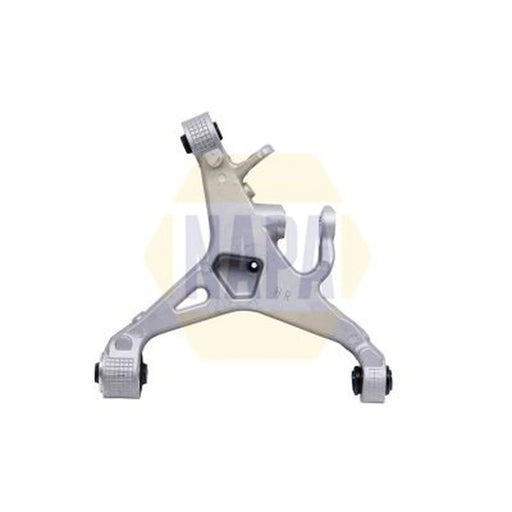 NAPA Control/Trailing Arm Lower NST3434