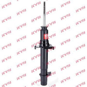 KYB 2 x Front Shock Absorbers fits Honda Accord VIII 2008-2015 2.0 2.2 2.4