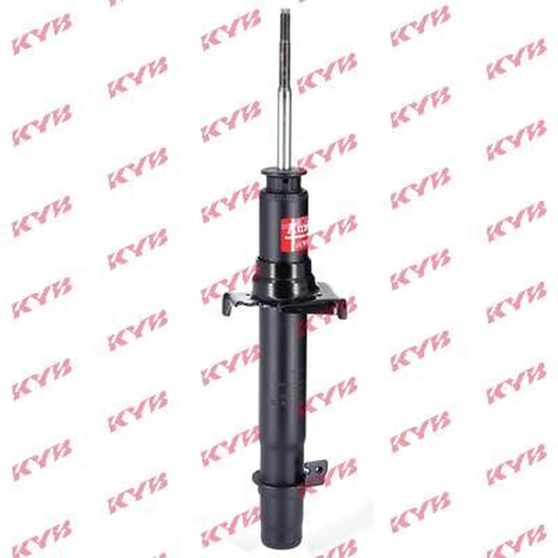 KYB Shock Absorber Damper Strut Front Left fits Honda Accord VIII 2008-2015