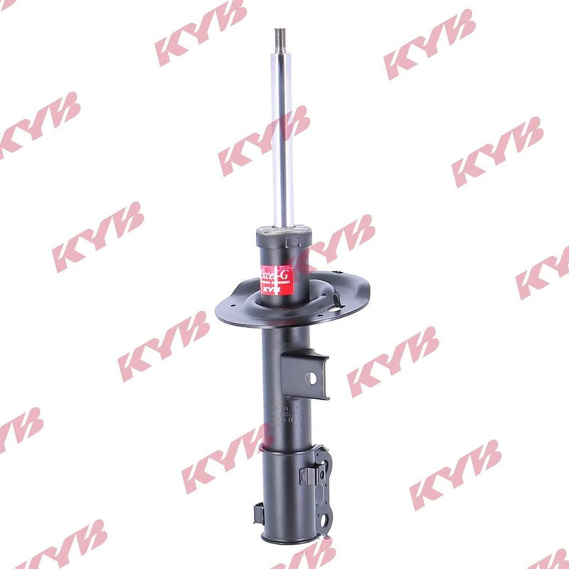 KYB Shock Absorber Damper Strut Front Right fits Kia Cee'D 2012-2018 1.0 1.6