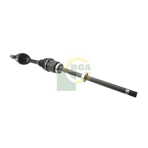 BGA CV Drive Shaft Driveshaft Front Right