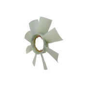Hella Radiator Cooling Fan Blade 8MV 366 435-131