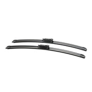 Bosch Aerotwin Wiper Blade Set 500mm + 500mm — A208S fits BMW 1 2004-2013