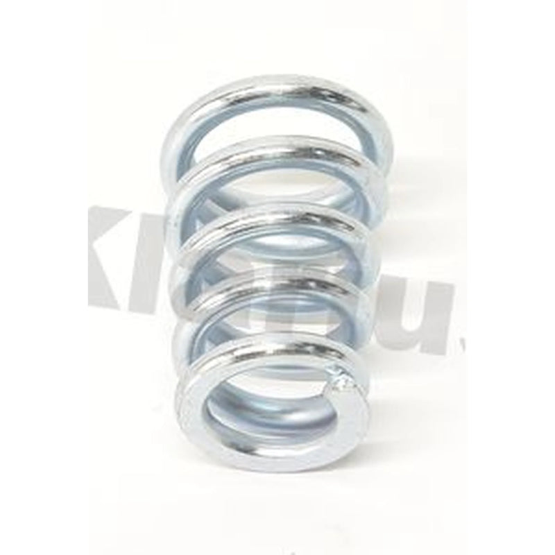 Klarius Sprg D15.3/21.0-23.3/29.0 L42 W4MM GMP18AH 7727595 GMP18AH