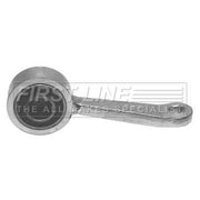 First Line Stabiliser Bar Link Coupling Rod fits Mercedes-Benz Cls 2004-2010