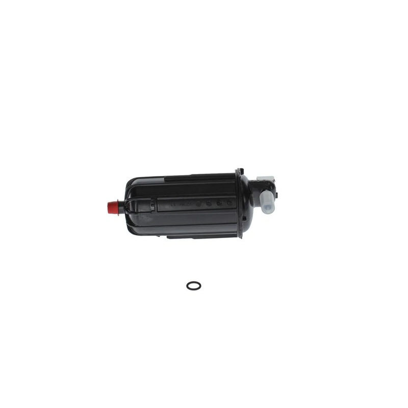 Bosch Fuel Filter Element