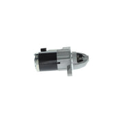 Bosch Starter Motor 12V 1.5kW 10 Teeth