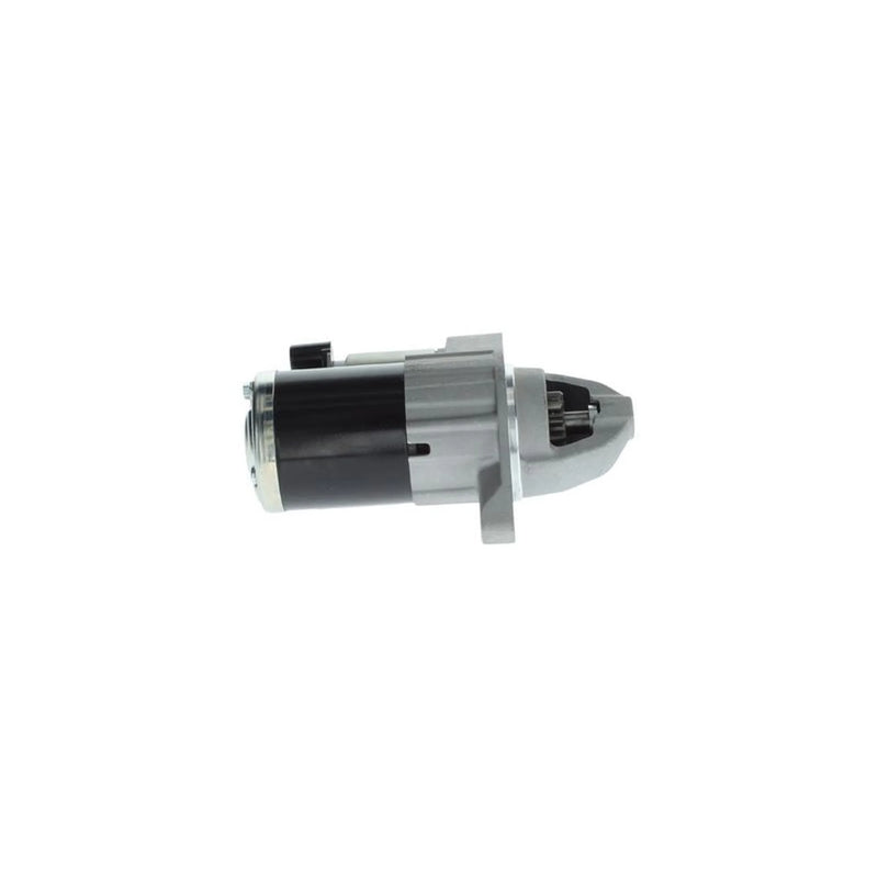 Bosch Starter Motor 12V 1.5kW 10 Teeth