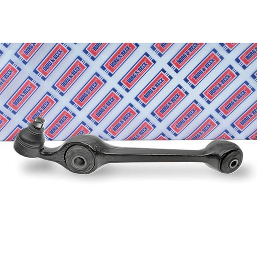 Borg & Beck Control/Trailing Arm BCA5520